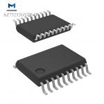 AZ75232GSTR-G1 for sale