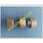 KU4-M7114-00X Nut. Nozzle For Yamaha HSD-X Glue Machine SMT Nozzle Cap for sale