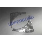 EM540C0700 Guide For MK9 Cigarette Maker Manufacturing Machine
