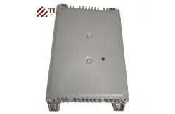 China YA00008063 Controller ECU ECM For ZX200-5G Excavator supplier