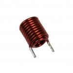 Air Coil inductor with case SMT Inductor