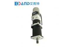 China MT8320 Servo Electric High Speed Screwdriver Anticlockwise AC 400W supplier