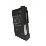 KJ1501X1-BC3 12P3935X032 VE5009  EMERSON  Power Supply Module for sale
