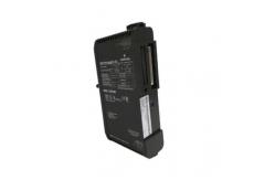 China KJ1501X1-BC3 12P3935X032 VE5009  EMERSON  Power Supply Module supplier