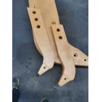 579 Ripper Shank D155 17M-79-21320 Bulldozer  Yellow for sale