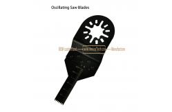 China Oscillating Saw Blade,Multi Tool Accessories,Multi-Tool Saw Blade supplier