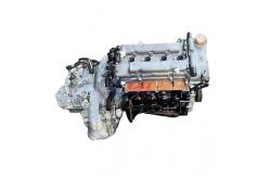 China Original Complete Petrol Engine Used Japanese Engines For Buick L2B supplier