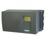 Digital 6DR5010 Valve Positioner With Pressure Control Valve And Masonelian 78-80s Filter Regulator for sale