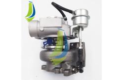 China 4045275 Turbocharger For HX27W Engine 4033079 supplier