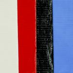 Waterproof Rough 90gsm Dupont Tyvek Fabric For Eco Friendly Material for sale