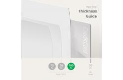 China Customized Size Catalog Magazine Printing Booklet Brochure Printing supplier