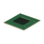 I.MX8MQ MIMX8MQ6CVAHZAB ARM Cortex-A53 Microprocessor IC 4 Core 64-Bit for sale