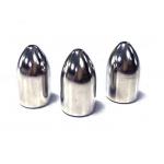 Flat  High Strength Custom Shaped Magnets / Sintered Strong Earth Magnets for sale