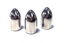 China Flat  High Strength Custom Shaped Magnets / Sintered Strong Earth Magnets supplier