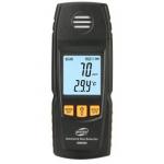 CE Sound Alarm Portable Industrial Gas Leak Detector for sale