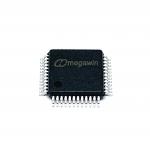 new and original Microcontroller integrated circuit IC MCU MG32F103RBT6 for sale