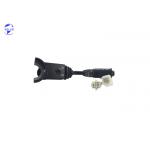 OEM Quality Forward And Reverse Control Lever Switch 202-137 in Stock for sale