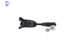 China OEM Quality Forward And Reverse Control Lever Switch 202-137 in Stock supplier