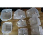 Portable Car Outdoor Emergency Camping Plastic Water Container 5L 10L Foldable for sale
