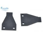 Presser Foot Assembly For Cutter Gt7250 / S7200 Spare Parts 66969001 for sale