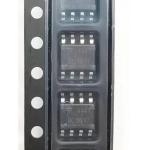 AO4441 AOS SOP-8 Integrated Circuits Components for sale