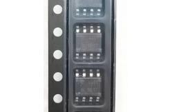 China AO4441 AOS SOP-8 Integrated Circuits Components supplier