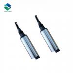 Online Monitor Optical Chlorophyll Probe Sensor In Water SS316 for sale