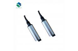 China Desun Uniwill Online RS485 Blue Green Algae Sensor System For Water supplier