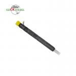Diesel Fuel Injector EJBR03901D EJBR03902D 33800-4X400 for Hyundai Kia Engine