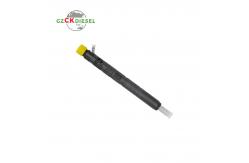 China Diesel Fuel Injector EJBR03901D EJBR03902D 33800-4X400 for Hyundai Kia Engine supplier