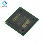ADSP-TS101SAB1-000 for sale