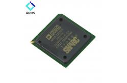 China ADSP-TS101SAB1-000 supplier