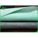 1524mm Roll 43gsm 1443R Kitemaking Material Laminated With Non Woven