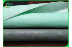 China 1524mm Roll 43gsm 1443R Kitemaking Material Laminated With Non Woven supplier
