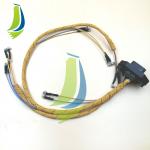 Injector Wiring Harness For C13 Engine Spare Parts for sale
