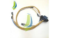 China Injector Wiring Harness For C13 Engine Spare Parts supplier