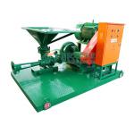 TR Solids Control Shear Pump High Efficiency Mud Shearing & Mixing