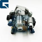 294000-0059 Fuel Injection Pump For Engine 6405 Parts