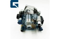 China 294000-0059 Fuel Injection Pump For Engine 6405 Parts supplier