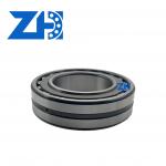 P0 Precision 22218BD1 Spherical Bearing High Load Capacity for sale