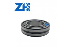 China P0 Precision 22218BD1 Spherical Bearing High Load Capacity supplier