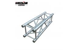 China Customized Aluminium Lighting Truss For Performance ISO9001 supplier