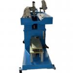 Handmade Kitchen Sink Machine Sheet Welding Special Machine for sale