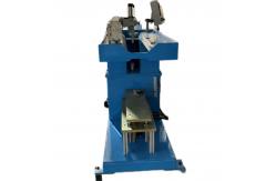 China Handmade Kitchen Sink Machine Sheet Welding Special Machine supplier