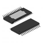 Electronic Components DRV8811PWP Integrated Circuit 28-PowerTSSOP 0.173 4.40mm Width for sale