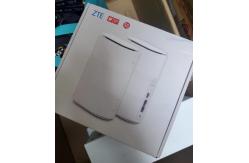 China ZTE MC801A (5G) Wireless Modem Router Device MIMO 5G+LTE supplier