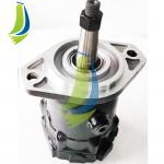 161-8919 1618919 Piston Motor For 980G Wheel Loader for sale