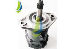 China 161-8919 1618919 Piston Motor For 980G Wheel Loader supplier