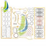 3804938 Lower Gasket Kit For QST30 Diesel Engine for sale