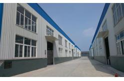 China Marine Doors manufacturer